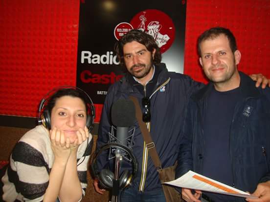 Radio Castellucio3