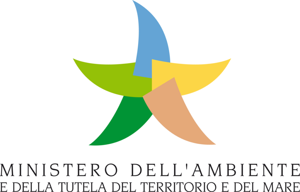 1200px-Logo_Ministeto_Ambiente