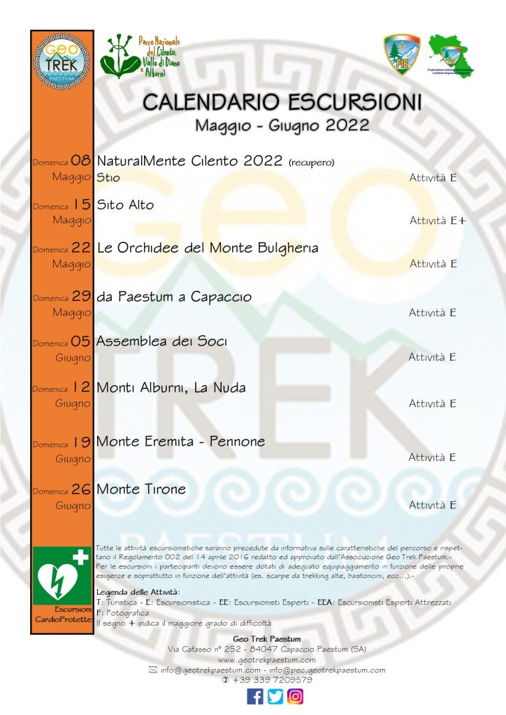 2022-03 - Calendario Maggio - Giugno
