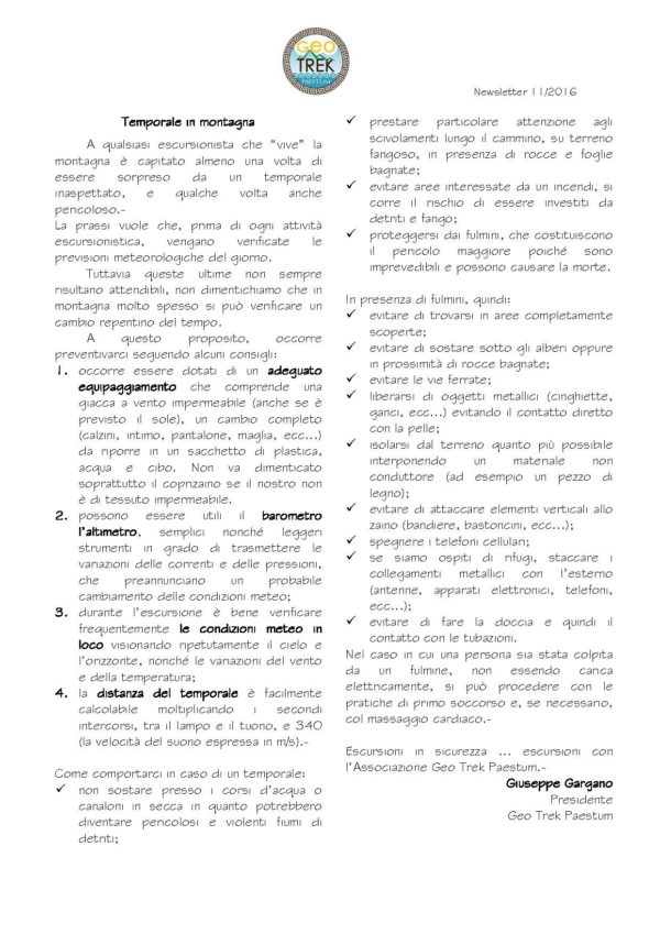 11-temporali