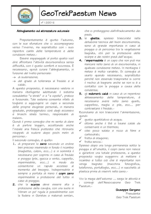 12-abbigliam-ed-attrezzatura-autunnale