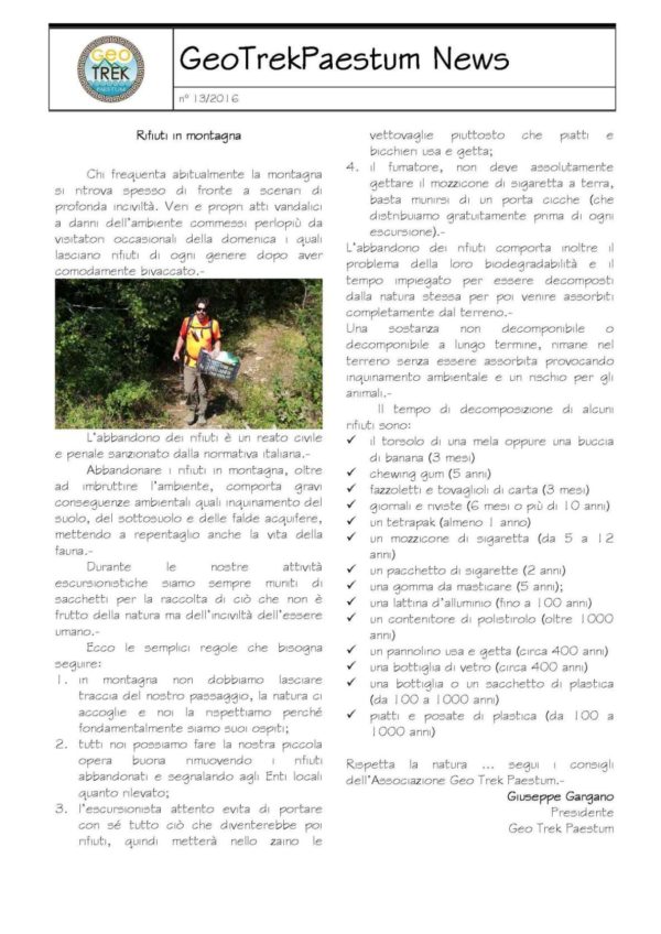 13-educazione-ambientale