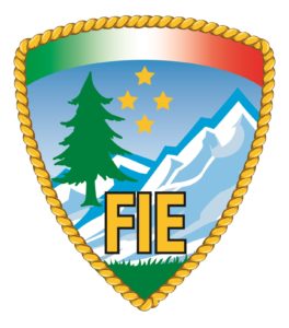 Logo_F.I.E._2015-1+
