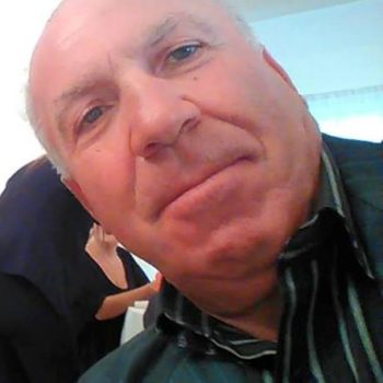 126 - Iannelli Giuseppe