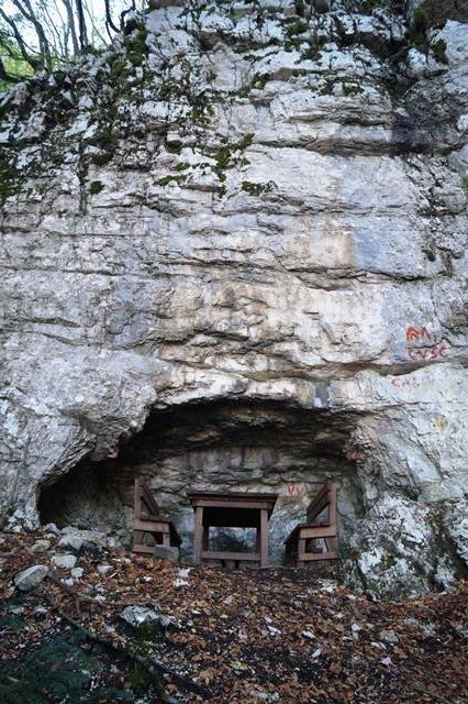 grotta-di-zi-carluccio