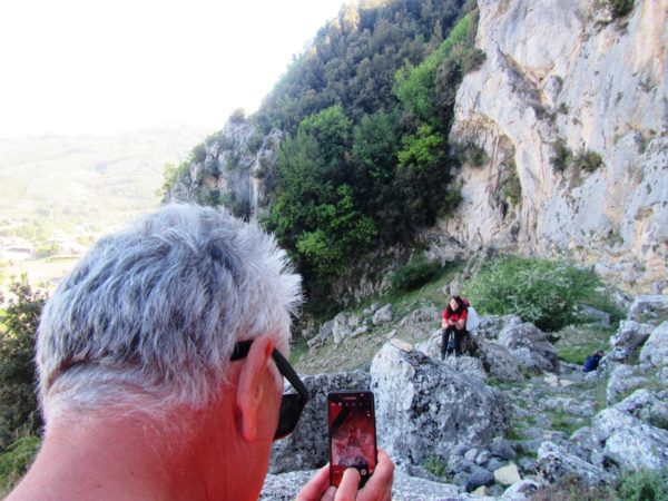 fotografati