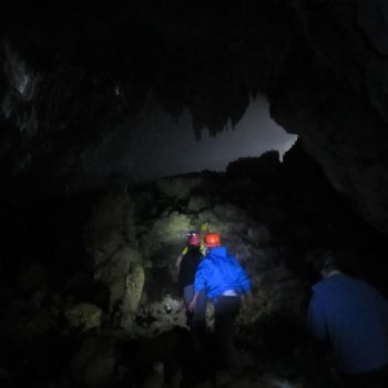 grotta di Nardantuono!!!