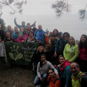 foto di gruppo