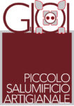 Gioi_Logo